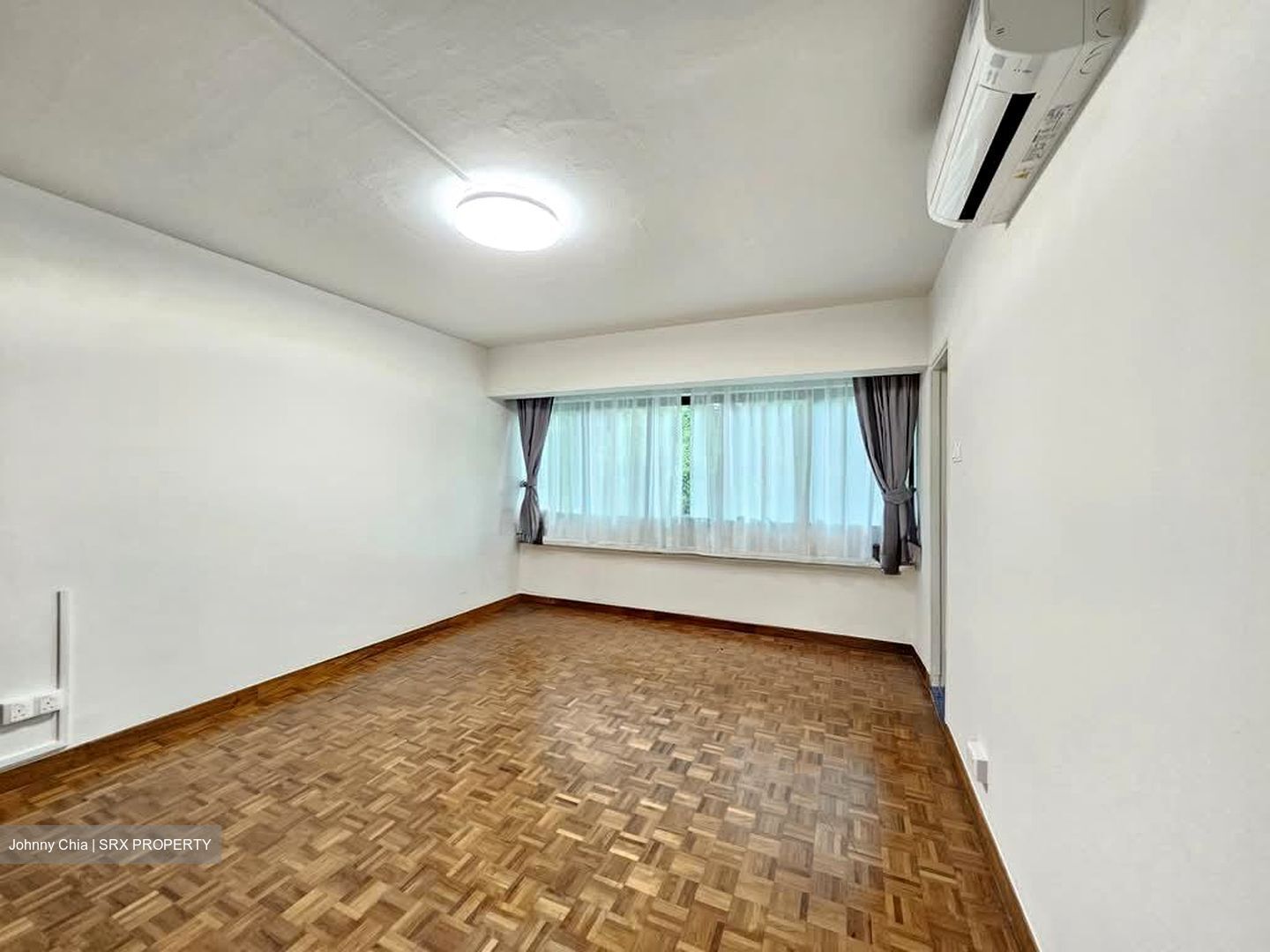Dunearn Road (D11), Condominium #628475971